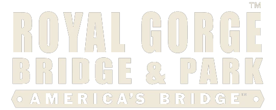  Royal Gorge Bridge Coupon