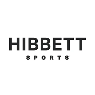  Hibbett Sports Coupon