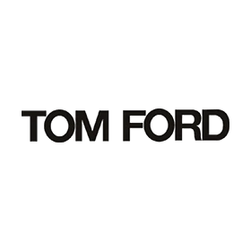  Tom Ford Coupon