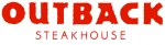 Outback Steakhouse Coupon