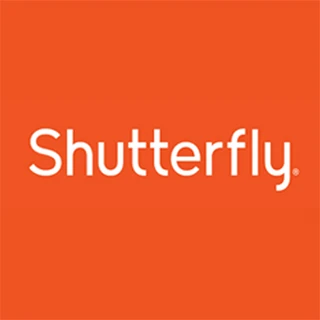 Shutterfly Coupon
