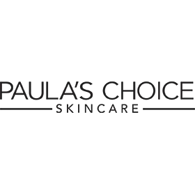  Paula's Choice Coupon