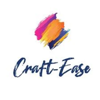 craft-ease.com