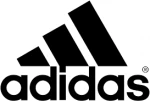  Adidas Coupon