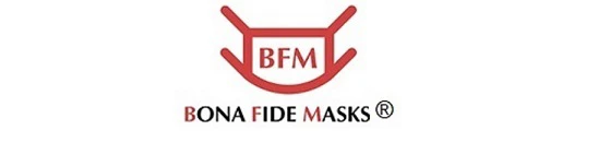  Bona Fide Masks Coupon