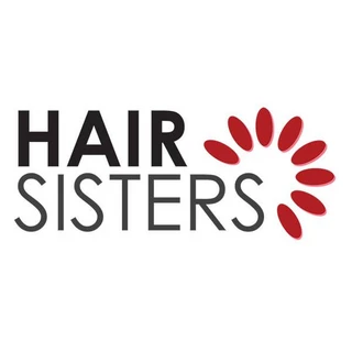  Hair Sisters Coupon