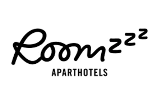  Roomzzz Coupon