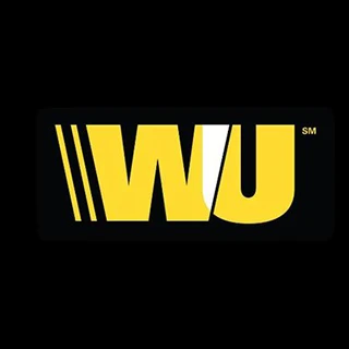  Western Union Coupon