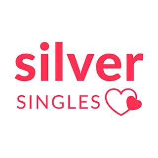  Silver Singles Coupon