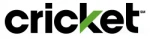  Cricket Wireless Coupon