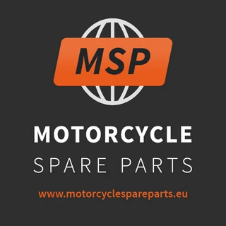  Motorcycle Spare Parts Coupon