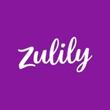  Zulily Coupon