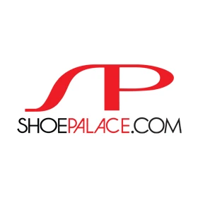  Shoe Palace Coupon