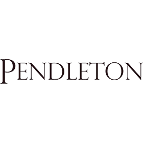  Pendleton Coupon
