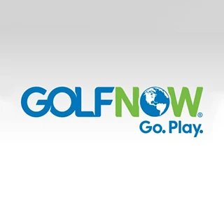  GolfNow Coupon