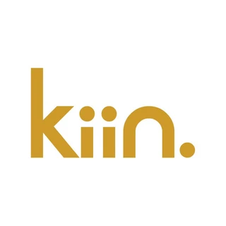 kiinbaby.com