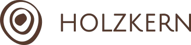  Holzkern Coupon