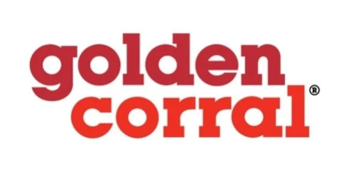  Golden Corral Coupon