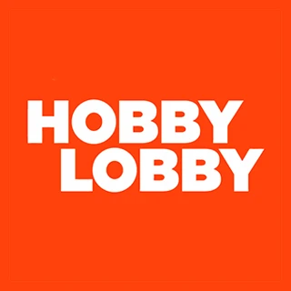  Hobby Lobby Coupon