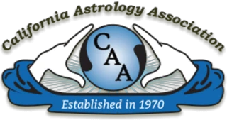  California Astrology Association Coupon