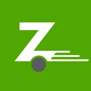  Zipcar Coupon