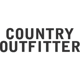  Country Outfitter Coupon