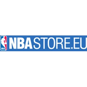  NBA Store Coupon