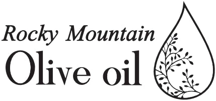  Rocky Mountain Olive Oil Coupon