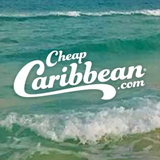  CheapCaribbean.com Coupon