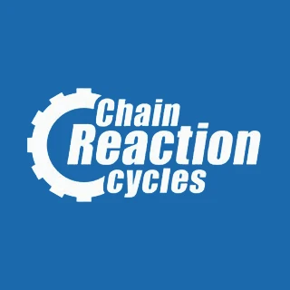  Chain Reaction Cycles Coupon