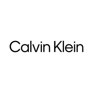 Calvin Klein Coupon