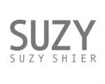  Suzy Shier Coupon