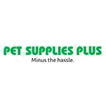  Petsuppliesplus.com Coupon