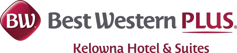  Best Western Plus Coupon