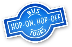  Hop On Hop Off Coupon