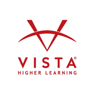  Vista Higher Learning Coupon