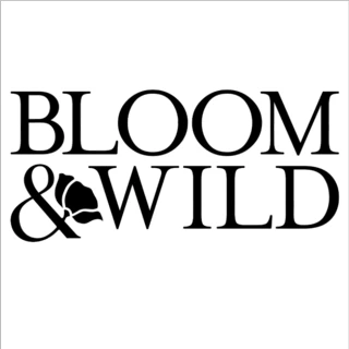  Bloom & Wild Coupon