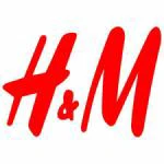  H&M Coupon
