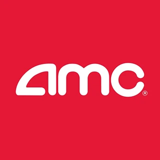  AMC Theatre Coupon