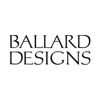  Ballard Designs Coupon