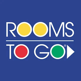  Rooms To Go Coupon