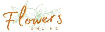  Flowers Online Coupon