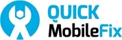  Quick Mobile Fix Coupon