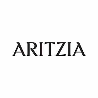 Aritzia Coupon