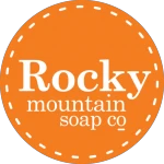  Rocky Mountain Soap Coupon