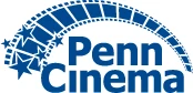 penncinema.com