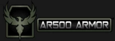  AR500 Armor Coupon