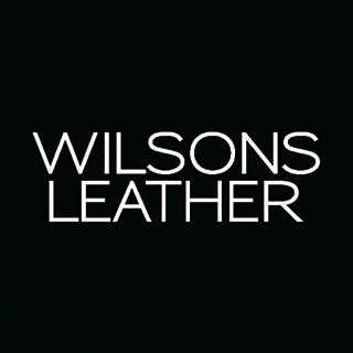  Wilsons Leather Coupon