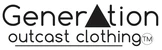  Outcast-clothing Coupon