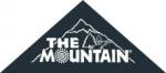  The Mountain Coupon